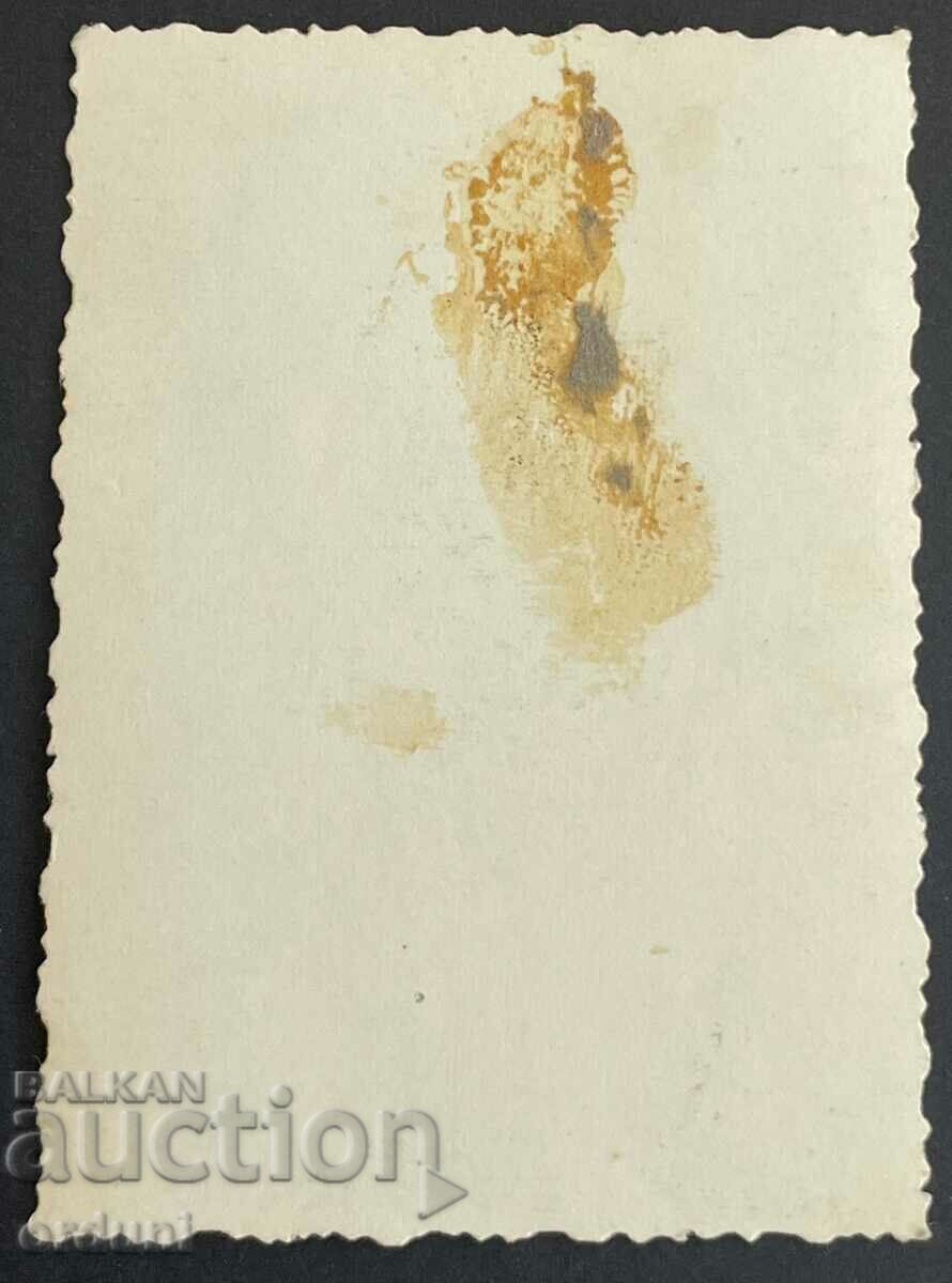 2764 Regatul Bulgariei colonel cu ordine 40s. cu preț 15.00 BGN | € 7.67