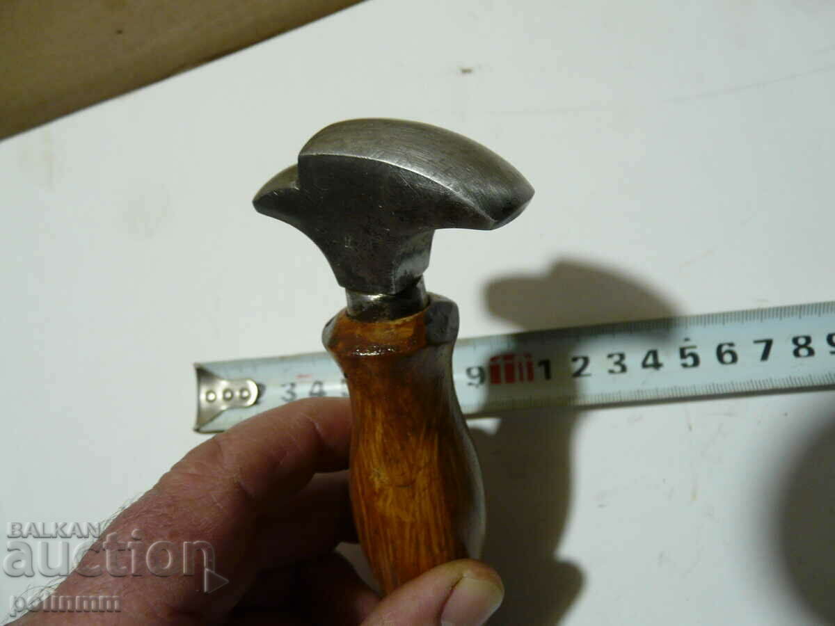 Old Rare Sarasian Tool - 1 with price 60.00 BGN | € 30.68 Old Rare Sarasian Tool - 1 with price 60.00 BGN | € 30.68