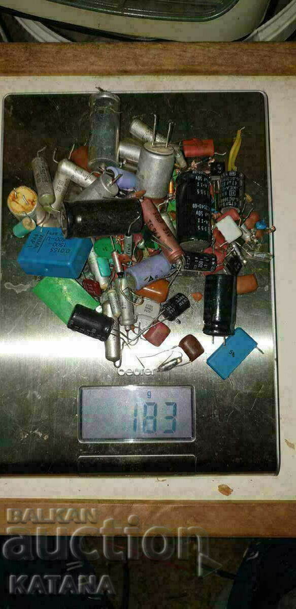 ΠΩΛΗΣΗ Ηλεκτρονικών Σκραπ!!! ΠΩΛΗΣΗ Ηλεκτρονικών Σκραπ!!!