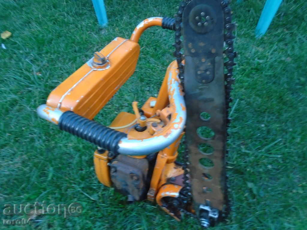 STARA RUSSKA RESTAURANT - URAL 2 ELECTRON 1992 - 6 STARA RUSSKA RESTAURANT - URAL 2 ELECTRON 1992 - 6