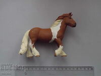 Φιγούρα, ζώα: άλογο - Schleich.