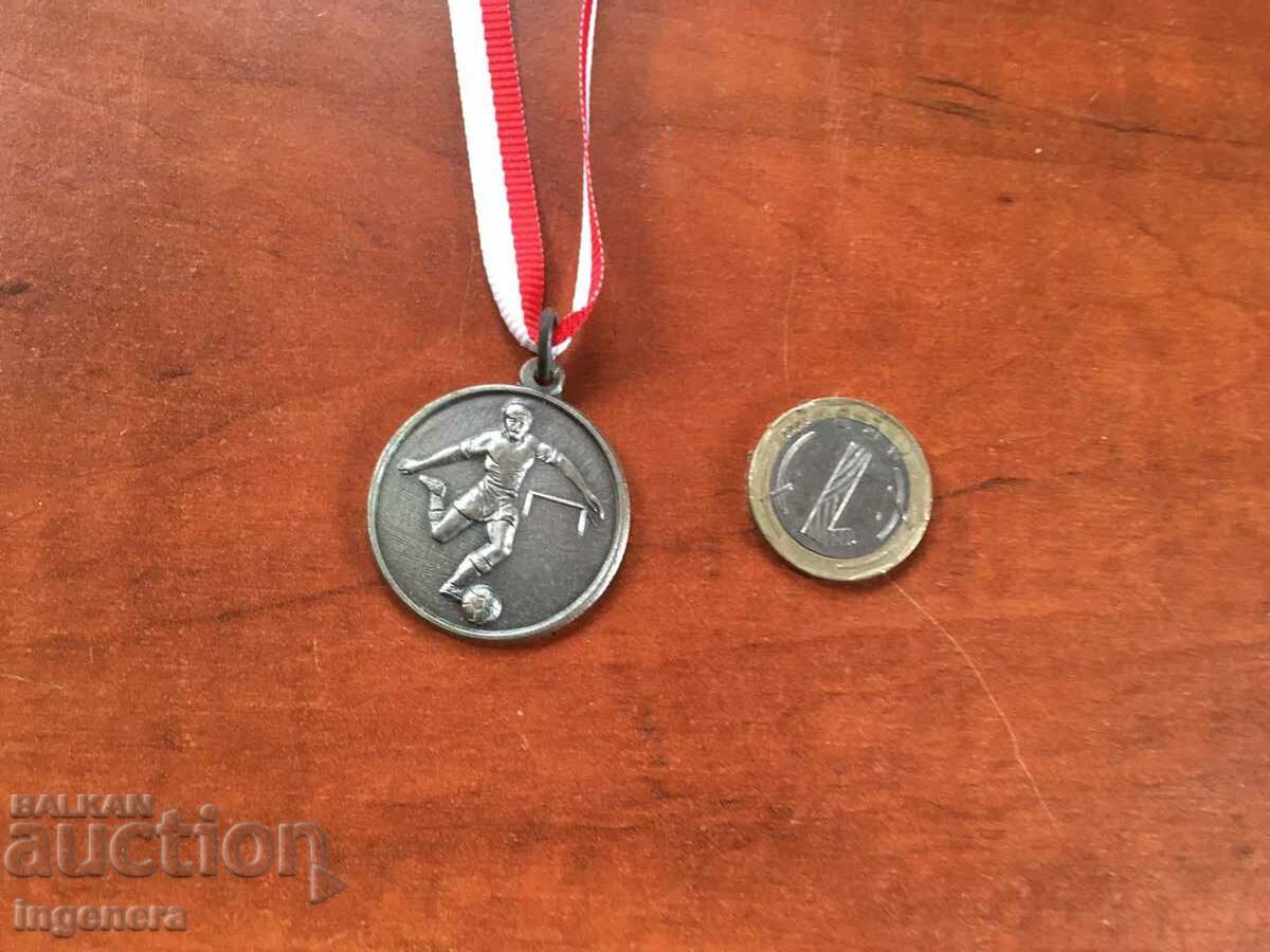 Auction ORDER MEDAL AWARDED Auction ORDER MEDAL AWARDED