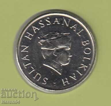 20 Sep 1985, Brunei with price 11.99 BGN | € 6.13 20 Sep 1985, Brunei with price 11.99 BGN | € 6.13