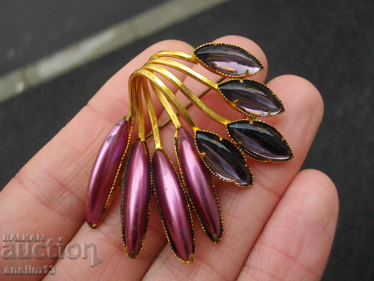 Delivery of STARA BEAUTIFUL BROSHA Delivery of STARA BEAUTIFUL BROSHA