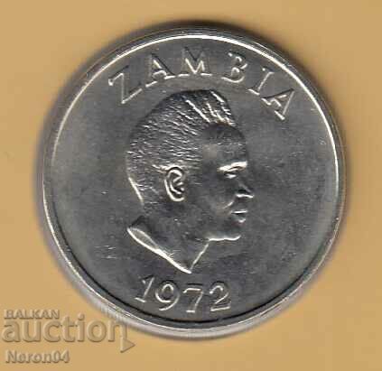 10 ngwe 1982, Zambia with price 11.99 BGN | € 6.13 10 ngwe 1982, Zambia with price 11.99 BGN | € 6.13