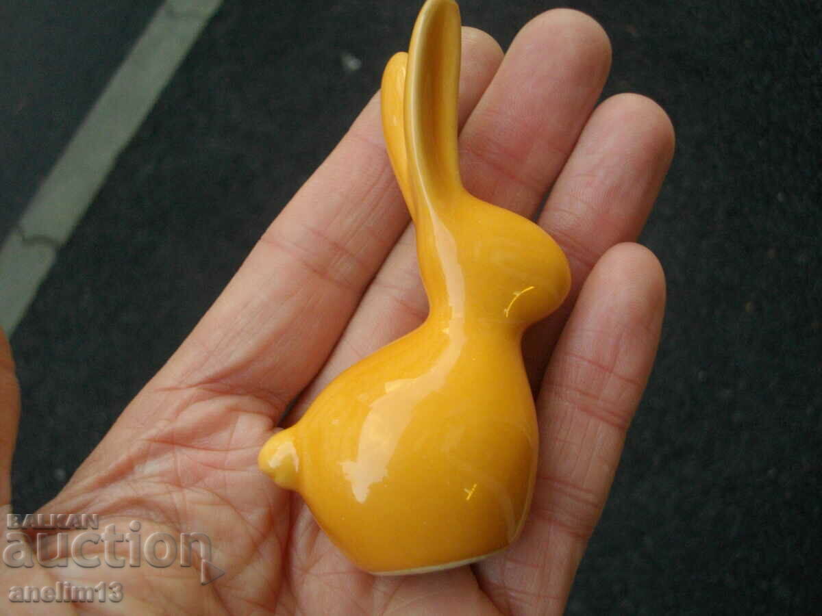 Auction STAR PORCELAIN FORCE Auction STAR PORCELAIN FORCE