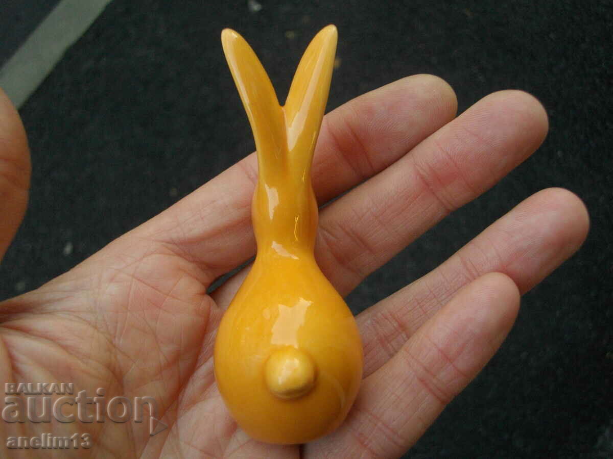 Delivery of STAR PORCELAIN FORCE Delivery of STAR PORCELAIN FORCE