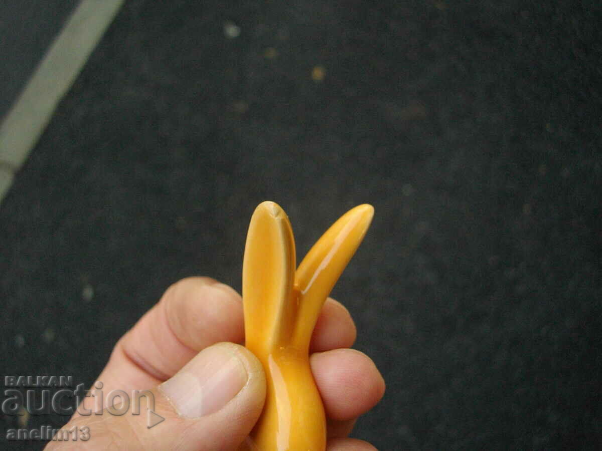 STAR PORCELAIN FORCE - 5 STAR PORCELAIN FORCE - 5