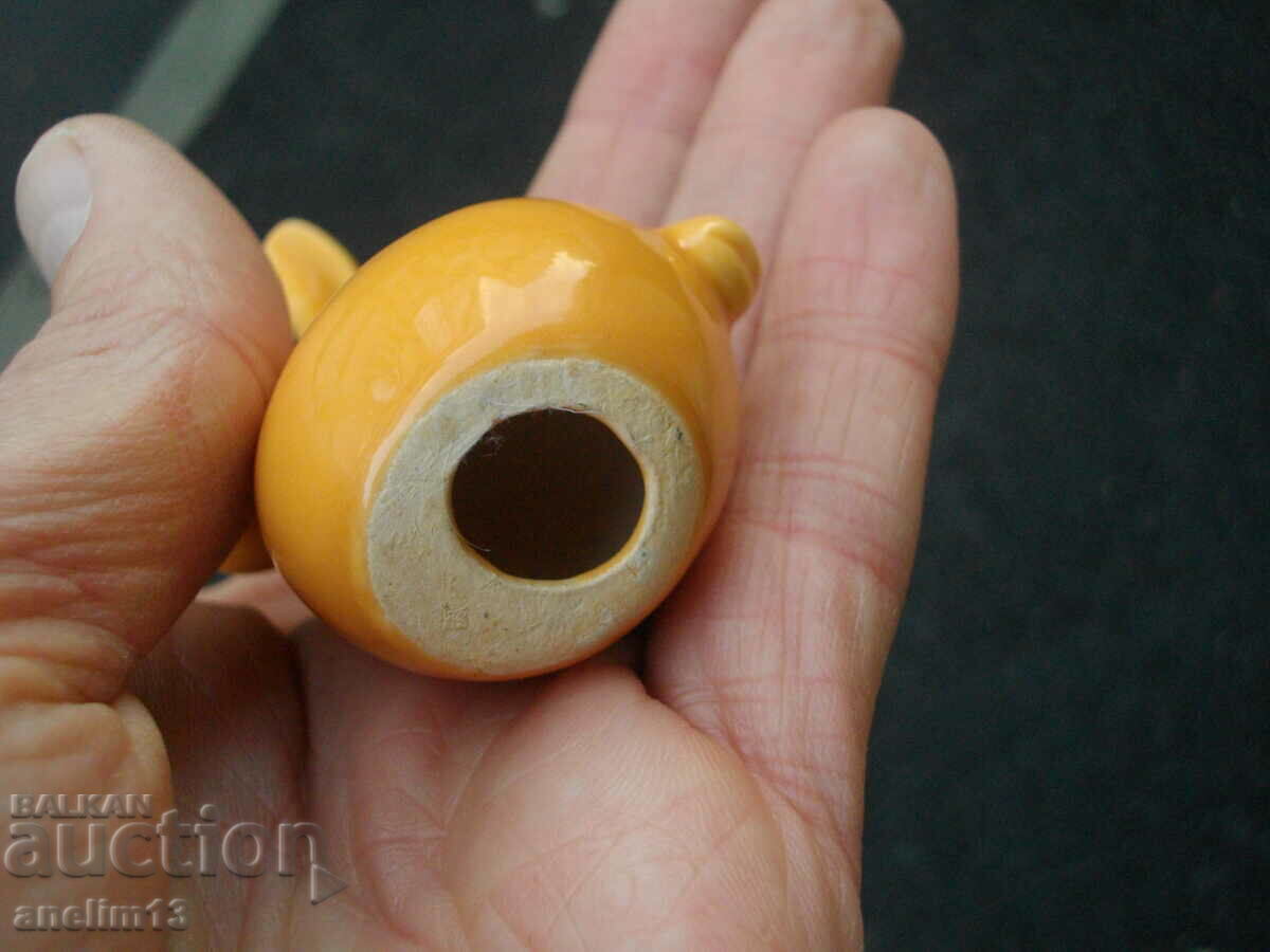 STAR PORCELAIN FORCE - 6 STAR PORCELAIN FORCE - 6