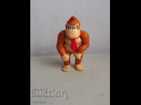 Figura: Maimuță - Kellogg's, Nintendo.