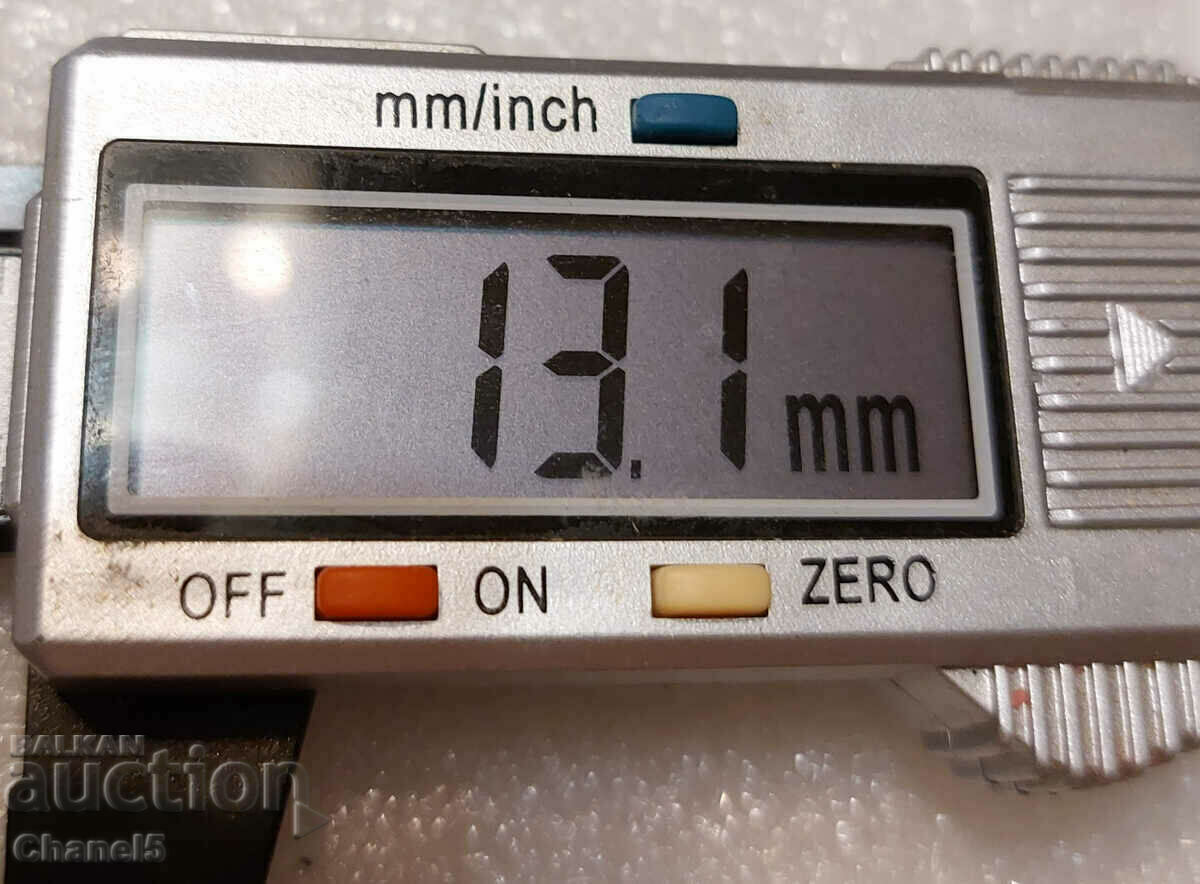 NATURAL SUNSTONE - INDIA - (522) - 6 NATURAL SUNSTONE - INDIA - (522) - 6