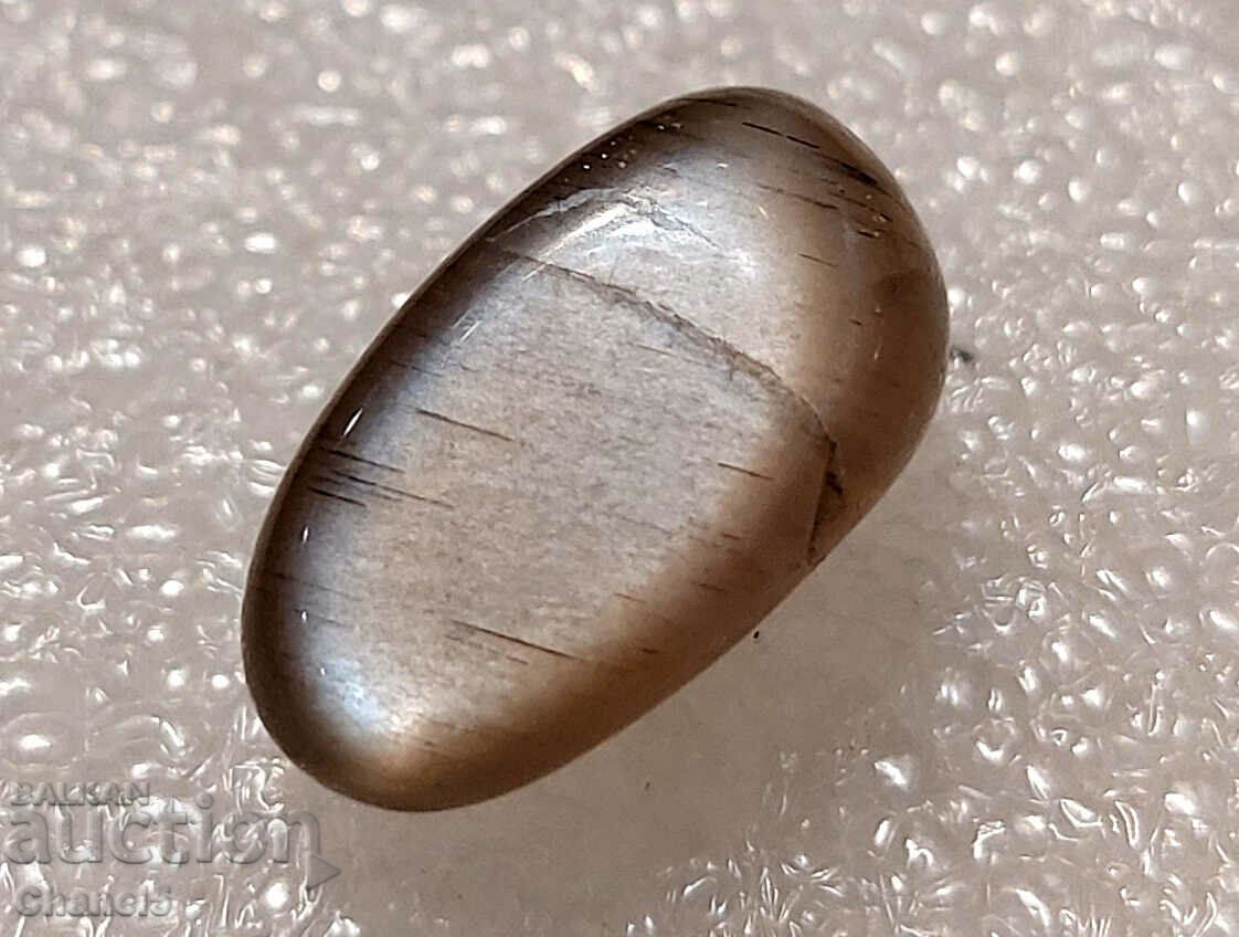 Auction NATURAL MOON STONE - INDIA - (525) Auction NATURAL MOON STONE - INDIA - (525)