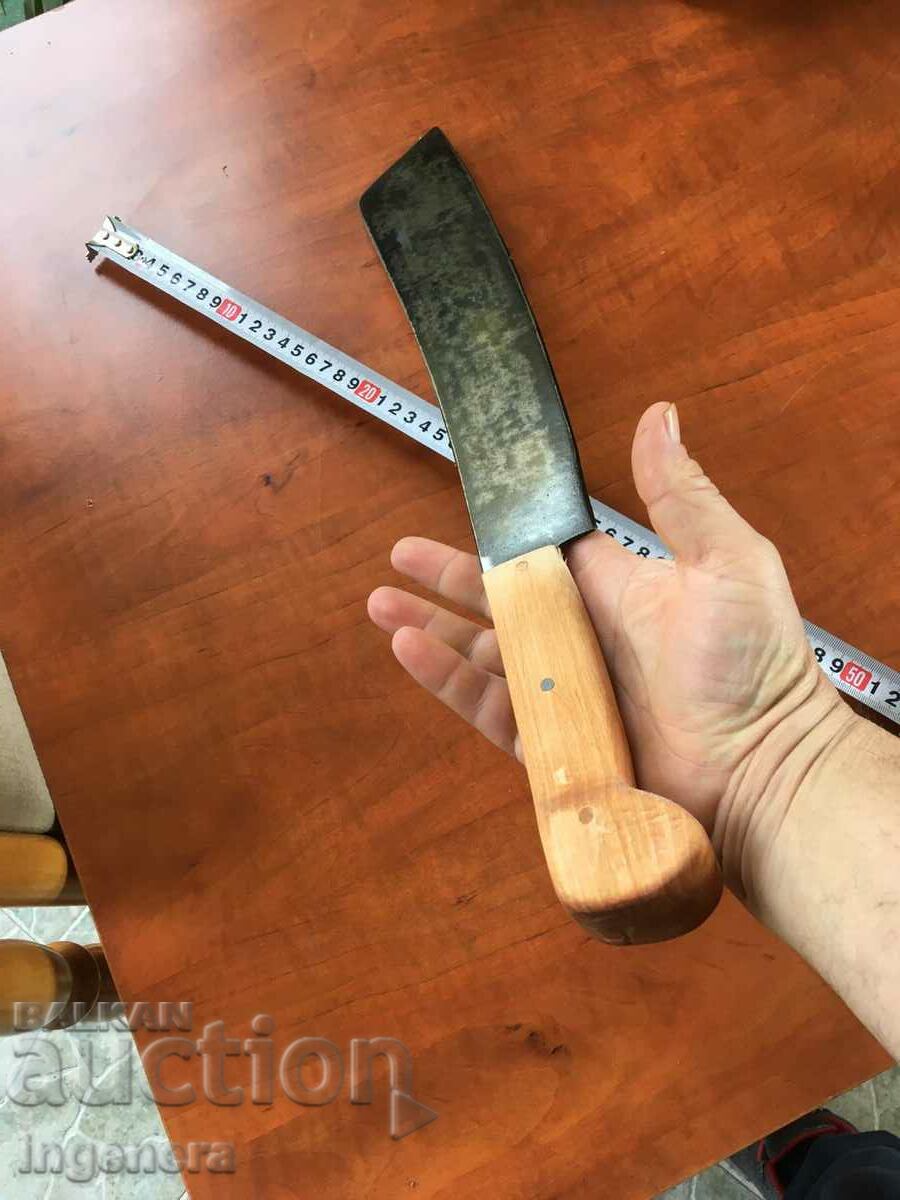 Auction SATURN BLADE KNIFE MACHINE SOLID AND STABLE TOOL Auction SATURN BLADE KNIFE MACHINE SOLID AND STABLE TOOL