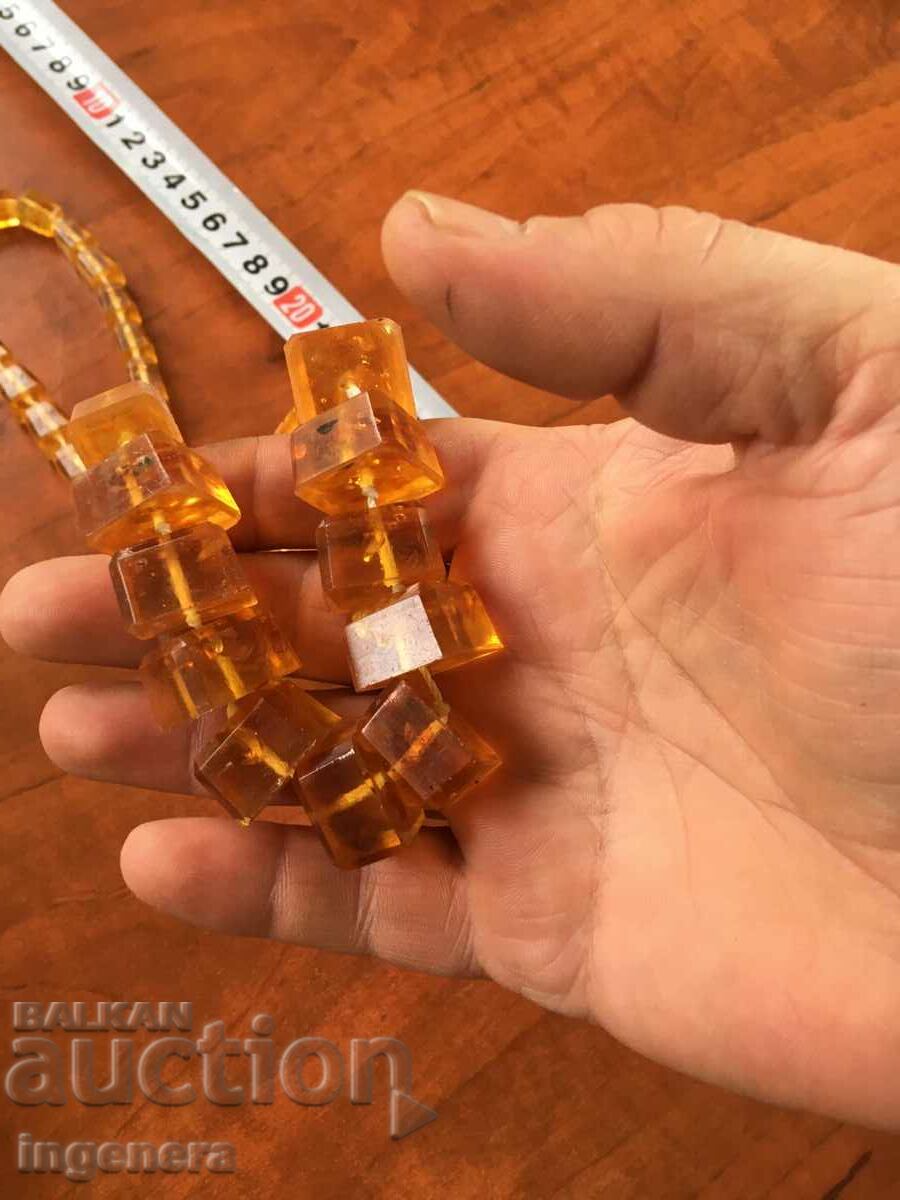 Auction GERDAN JEWELRY Auction GERDAN JEWELRY