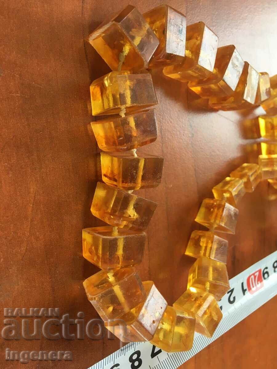 Delivery of GERDAN JEWELRY Delivery of GERDAN JEWELRY