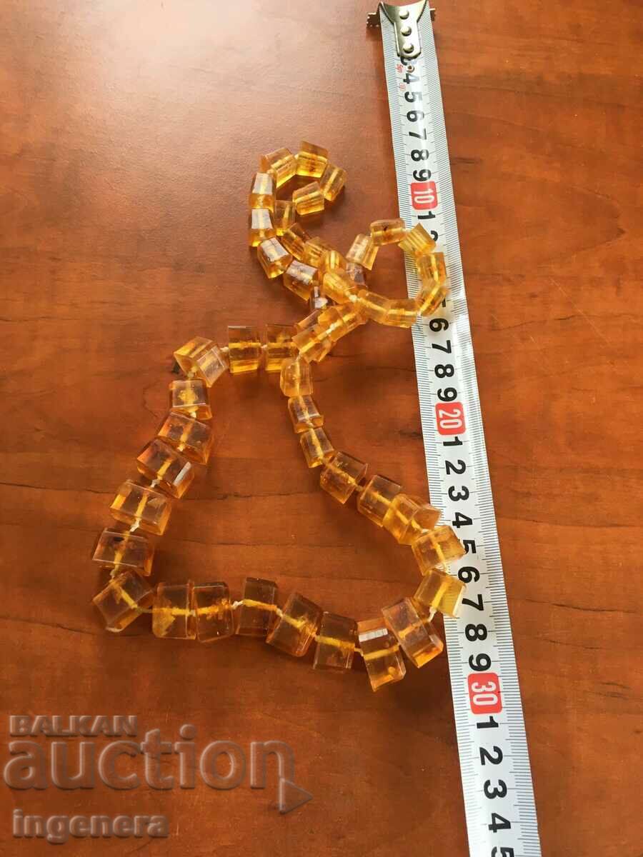 GERDAN JEWELRY - 5 GERDAN JEWELRY - 5