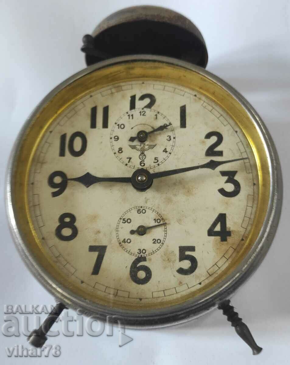 CEAS DESTEPTATOR MODEL RAR CEAS DESTEPTATOR MODEL RAR