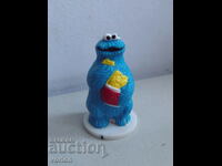Figura: The Muppets - Jim Henson Productions Inc.