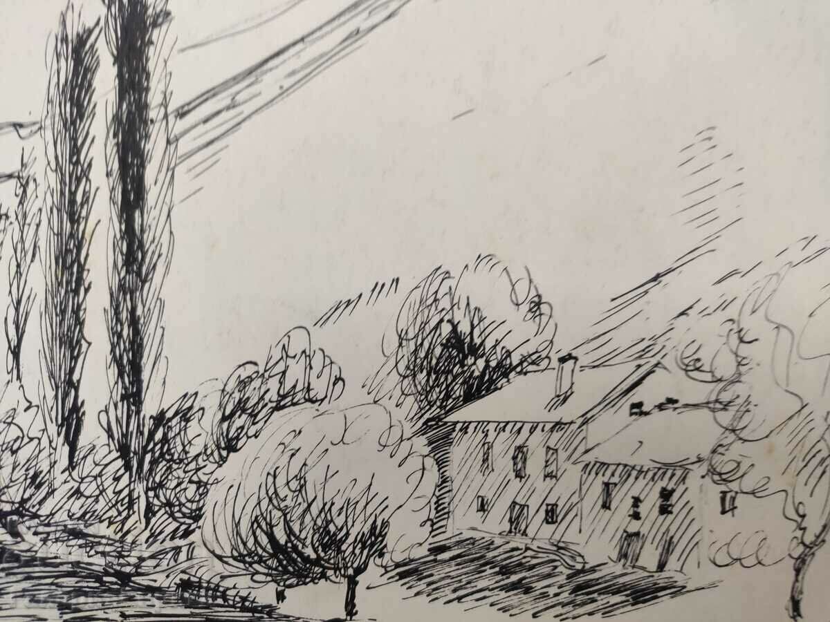 Δημοπρασία Κύρια ζωγραφική Δημοπρασία Κύρια ζωγραφική