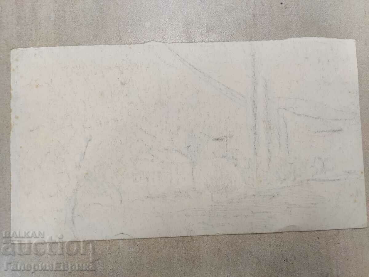 Παράδοση Κύρια ζωγραφική Παράδοση Κύρια ζωγραφική