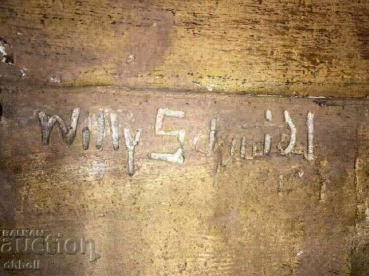Παράδοση Γλυπτική Παράδοση Γλυπτική
