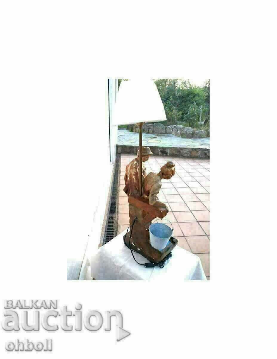 Скулптура - 7 Скулптура - 7