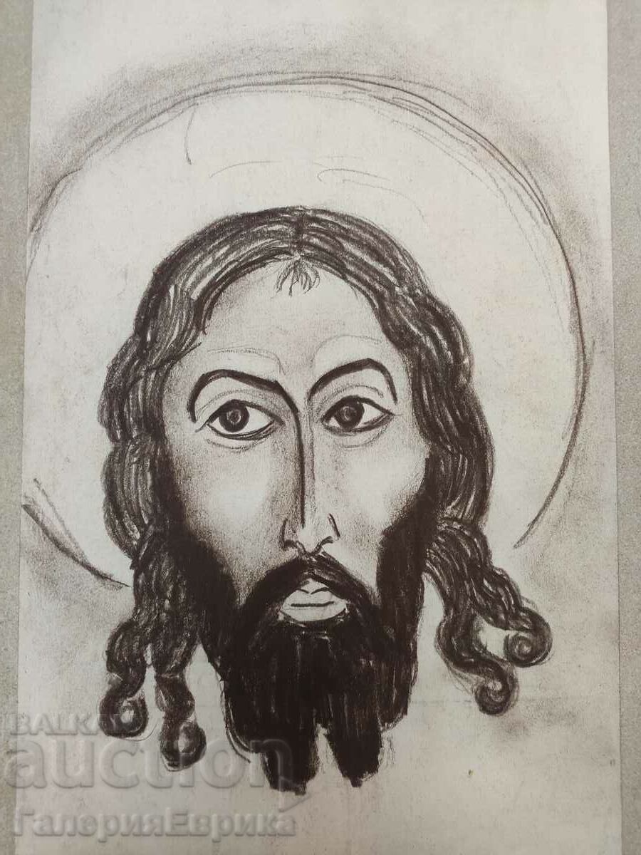 Master painting with price 9.00 BGN | € 4.60