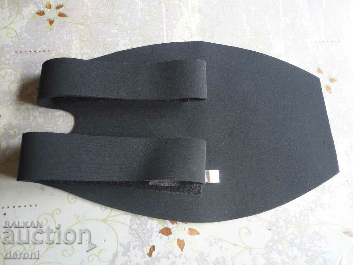 Αξεσουάρ μοτοσικλέτας Louis - 6