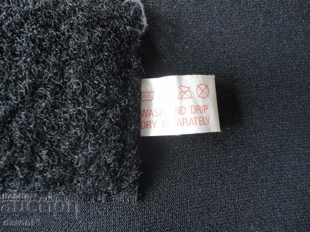 Auction  Louis 2 motorcycle motorcycle accessory