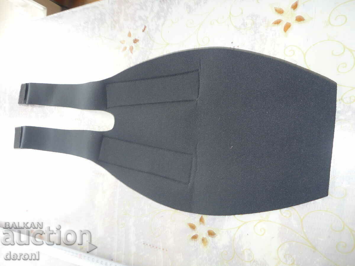 Delivery of Louis 2 motorcycle motorcycle accessory