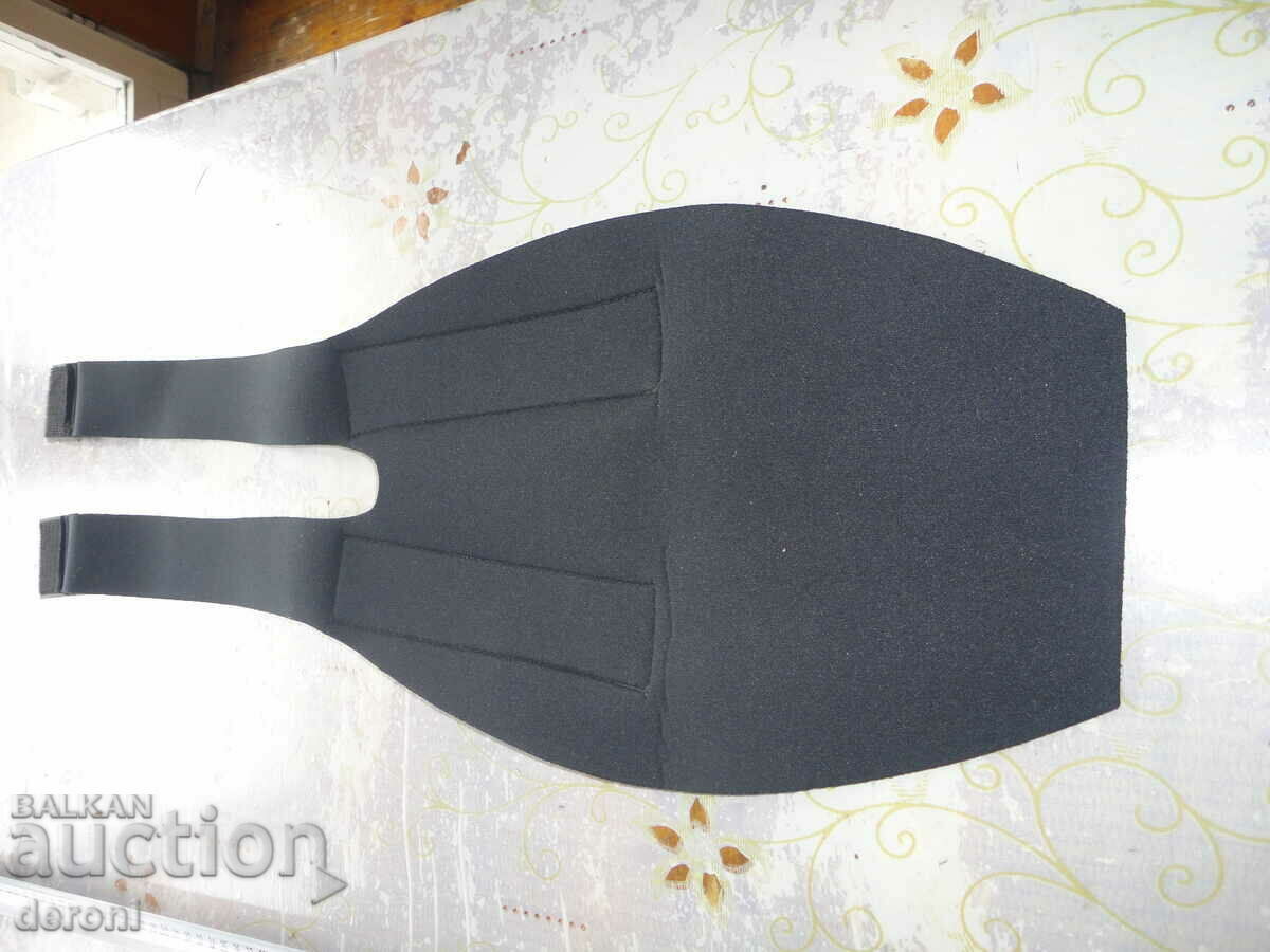 Louis 2 motorcycle motorcycle accessory - 5