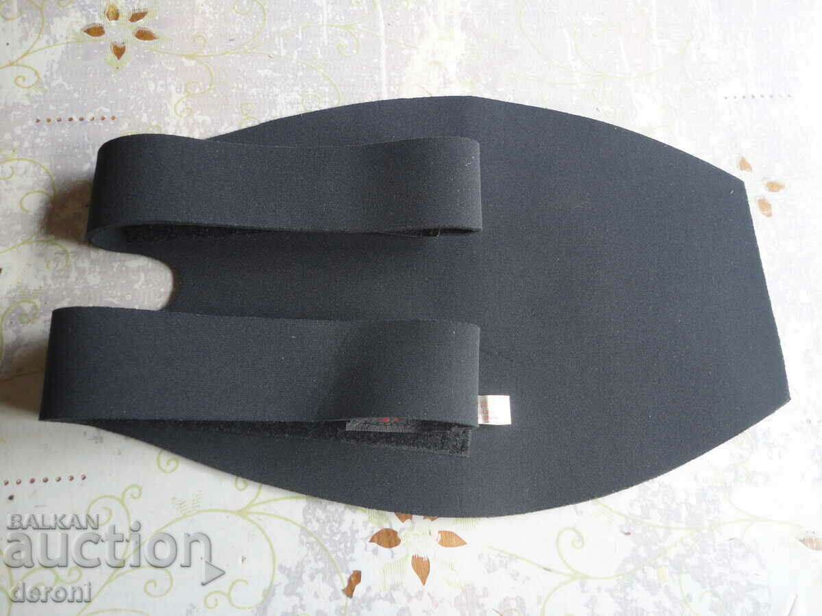 Louis 2 motorcycle motorcycle accessory - 6