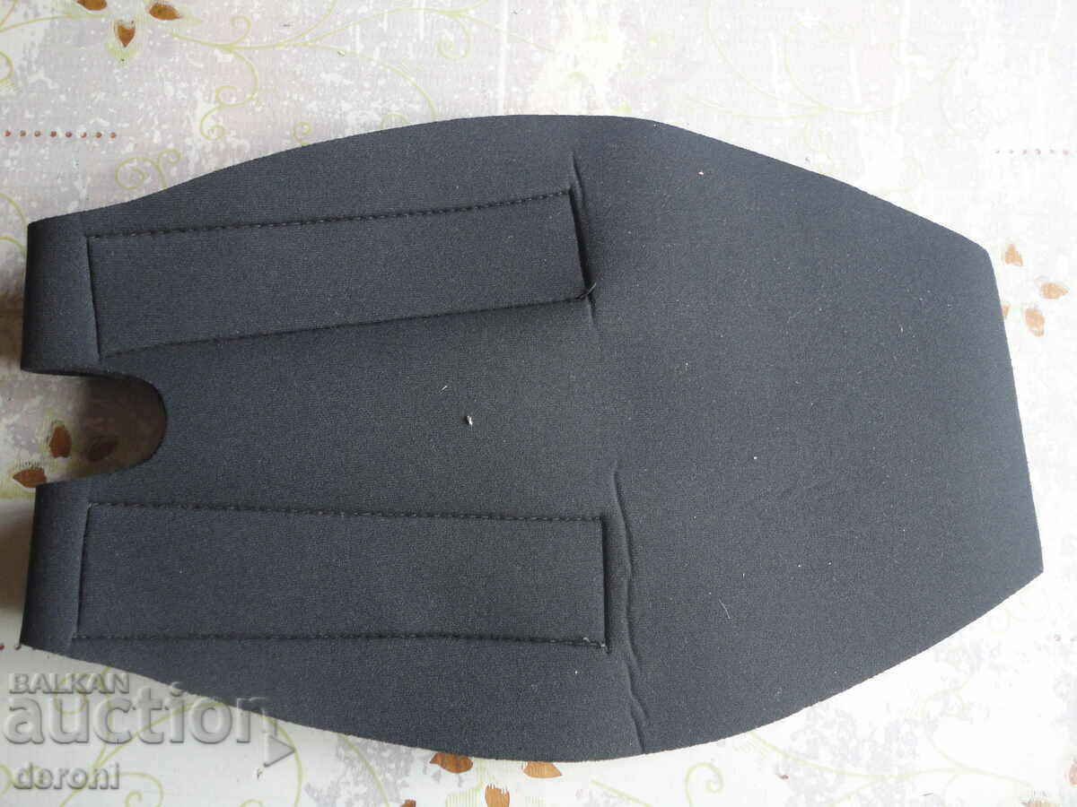 Louis 2 motorcycle motorcycle accessory - 7