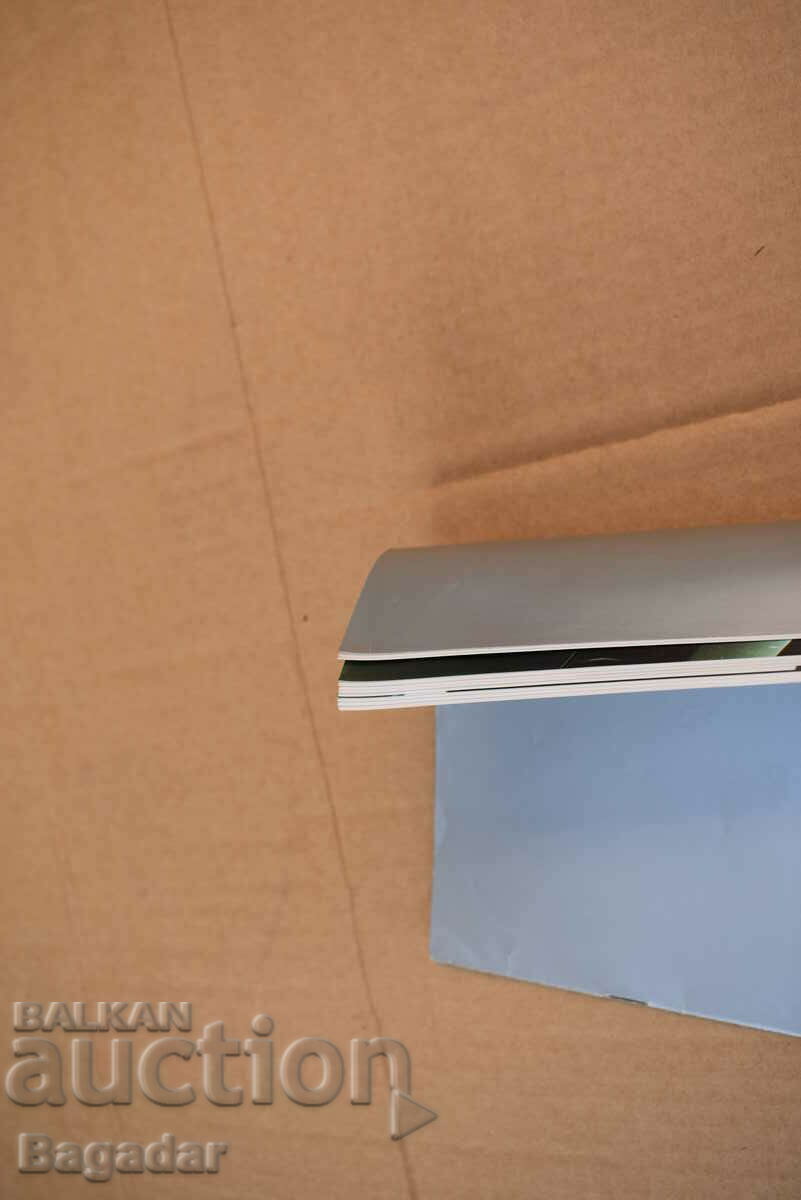 Auction Audi 100 Auction Audi 100