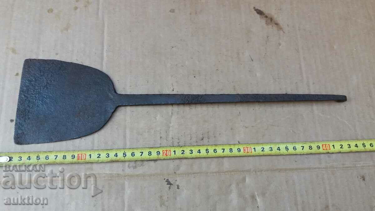 WROUGHT REVIVAL SCRATCH - CRANE with price 5.99 BGN | € 3.06 WROUGHT REVIVAL SCRATCH - CRANE with price 5.99 BGN | € 3.06