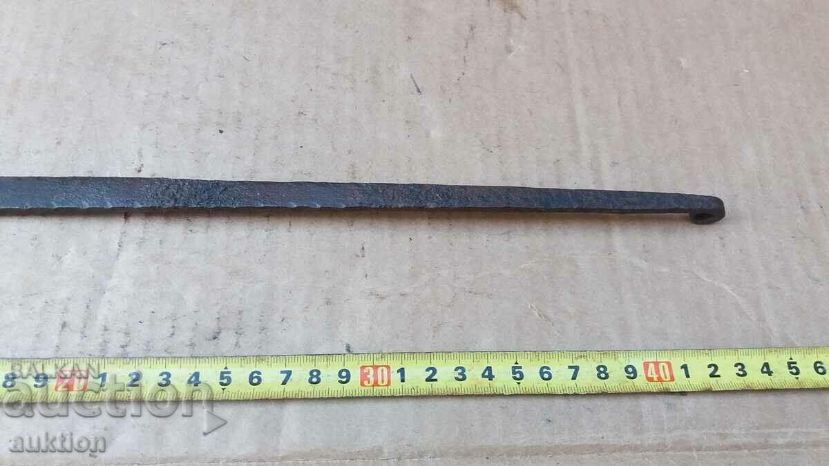 Auction WROUGHT REVIVAL SCRATCH - CRANE Auction WROUGHT REVIVAL SCRATCH - CRANE