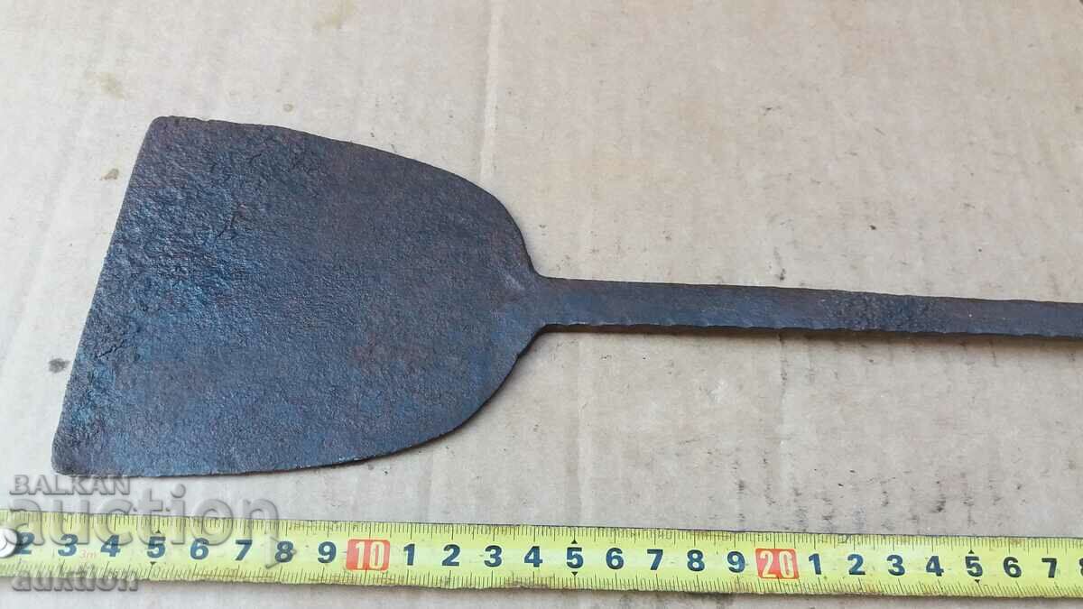 WROUGHT REVIVAL SCRATCH - CRANE - 5 WROUGHT REVIVAL SCRATCH - CRANE - 5