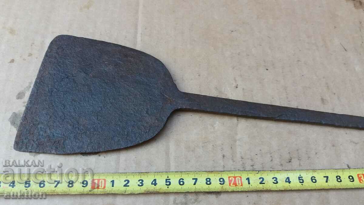 WROUGHT REVIVAL SCRATCH - CRANE - 6 WROUGHT REVIVAL SCRATCH - CRANE - 6