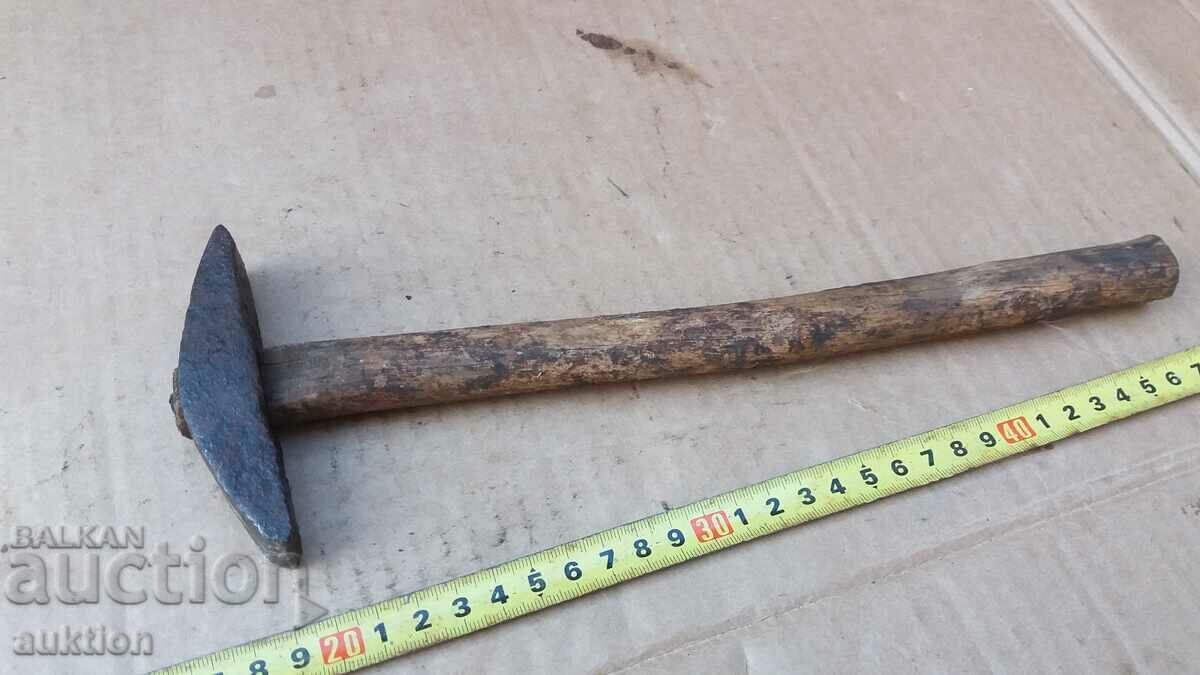 ΣΦΥΡΗ ΣΦΥΡΗ ΤΕΧΝΙΚΗΣ ΑΝΑΓΕΝΝΗΣΗΣ με τιμή 6.99 BGN | € 3.57 ΣΦΥΡΗ ΣΦΥΡΗ ΤΕΧΝΙΚΗΣ ΑΝΑΓΕΝΝΗΣΗΣ με τιμή 6.99 BGN | € 3.57