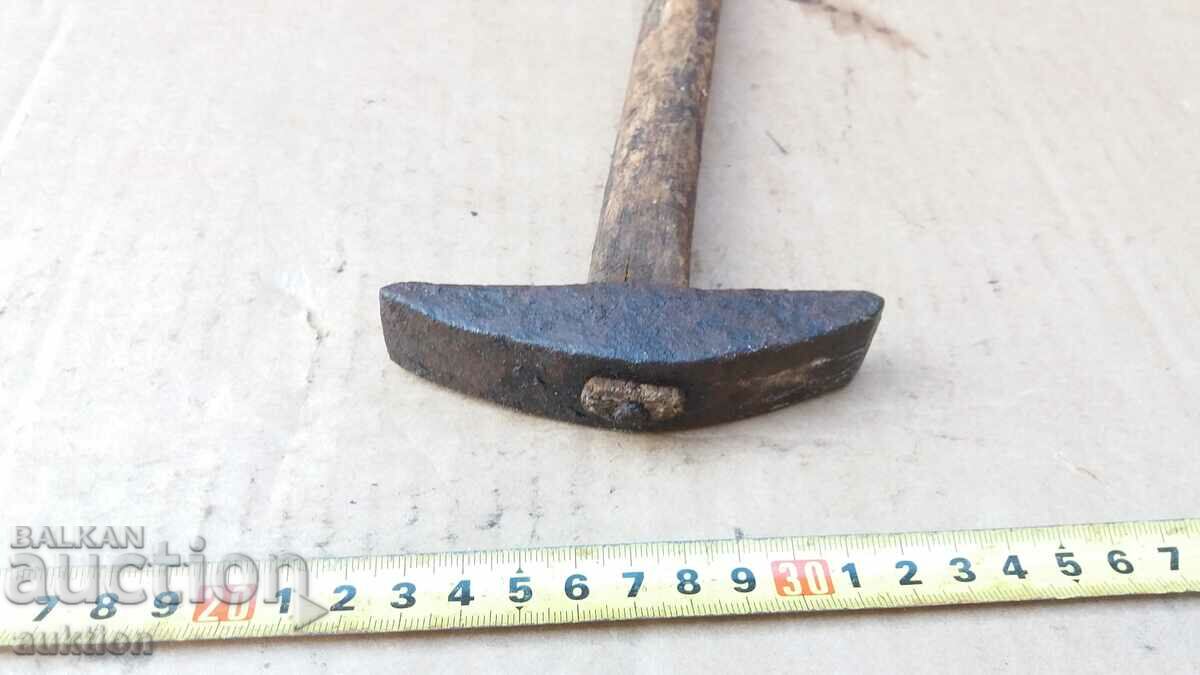 Δημοπρασία ΣΦΥΡΗ ΣΦΥΡΗ ΤΕΧΝΙΚΗΣ ΑΝΑΓΕΝΝΗΣΗΣ Δημοπρασία ΣΦΥΡΗ ΣΦΥΡΗ ΤΕΧΝΙΚΗΣ ΑΝΑΓΕΝΝΗΣΗΣ