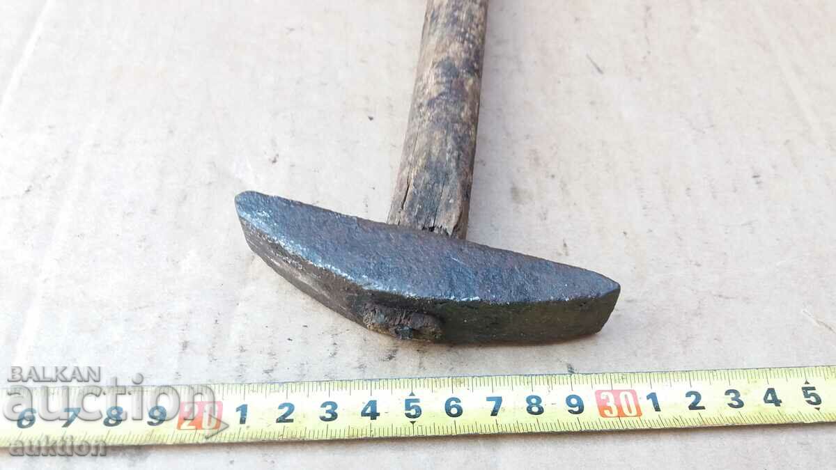 Παράδοση ΣΦΥΡΗ ΣΦΥΡΗ ΤΕΧΝΙΚΗΣ ΑΝΑΓΕΝΝΗΣΗΣ Παράδοση ΣΦΥΡΗ ΣΦΥΡΗ ΤΕΧΝΙΚΗΣ ΑΝΑΓΕΝΝΗΣΗΣ