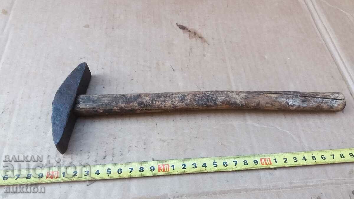 ΣΦΥΡΗ ΣΦΥΡΗ ΤΕΧΝΙΚΗΣ ΑΝΑΓΕΝΝΗΣΗΣ - 5 ΣΦΥΡΗ ΣΦΥΡΗ ΤΕΧΝΙΚΗΣ ΑΝΑΓΕΝΝΗΣΗΣ - 5