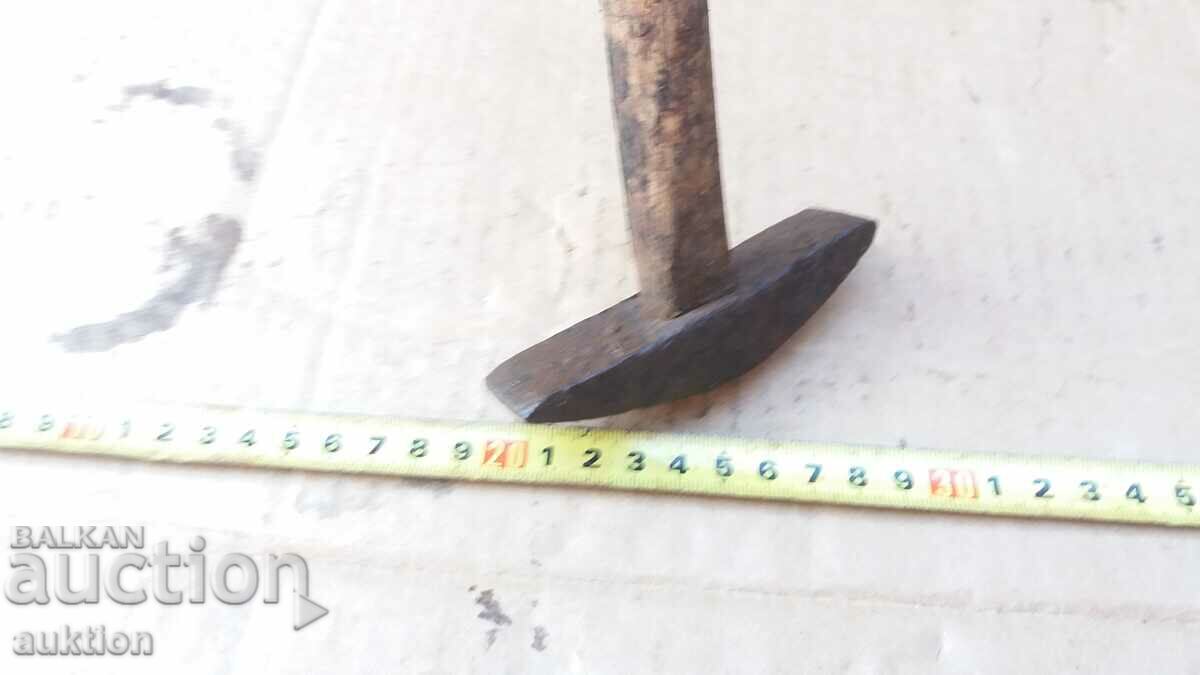 ΣΦΥΡΗ ΣΦΥΡΗ ΤΕΧΝΙΚΗΣ ΑΝΑΓΕΝΝΗΣΗΣ - 6 ΣΦΥΡΗ ΣΦΥΡΗ ΤΕΧΝΙΚΗΣ ΑΝΑΓΕΝΝΗΣΗΣ - 6