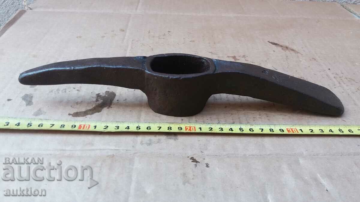 MASSIVE PICK - MARKED BUILDING TROOPS with price 8.99 BGN | € 4.60