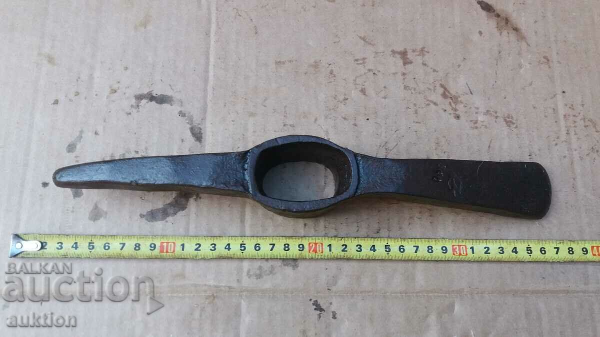 Auction  MASSIVE PICK - MARKED BUILDING TROOPS