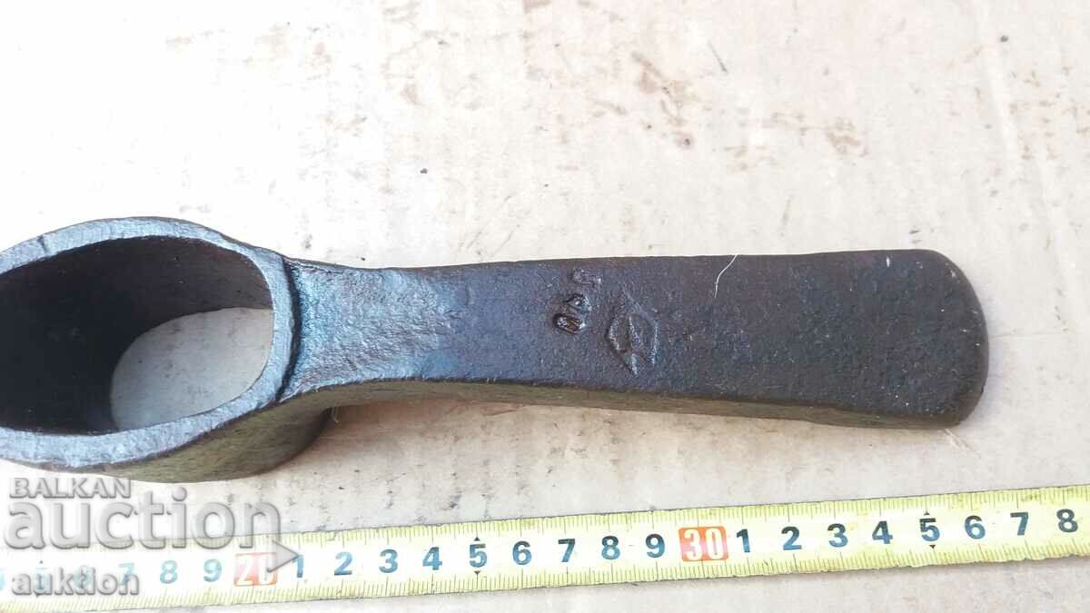 MASSIVE PICK - MARKED BUILDING TROOPS - 5