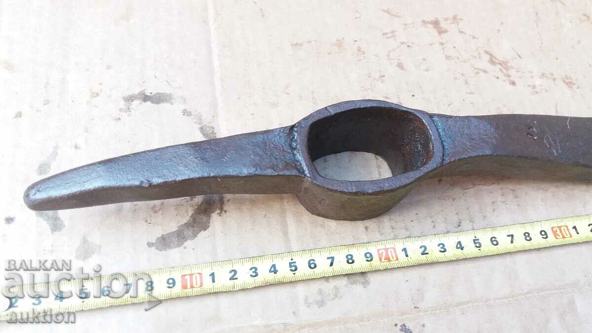 MASSIVE PICK - MARKED BUILDING TROOPS - 6