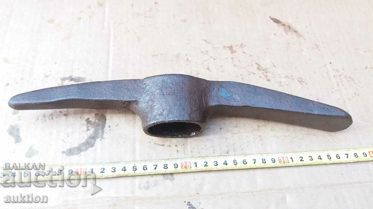 MASSIVE PICK - MARKED BUILDING TROOPS - 7