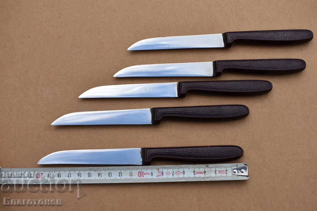 Auction Knives Auction Knives