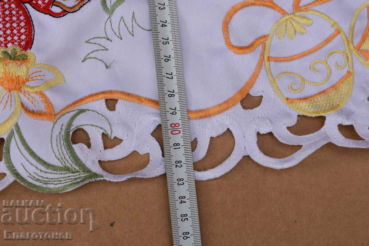 Livrarea capac Livrarea capac